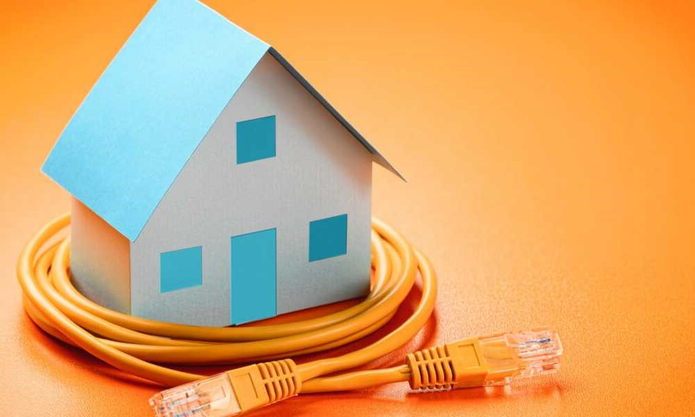 چطور اینترنت خانگی پرسرعت و پایدار انتخاب کنیم؟
