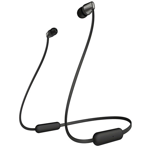 هندزفری گردنی Sony WI-C310