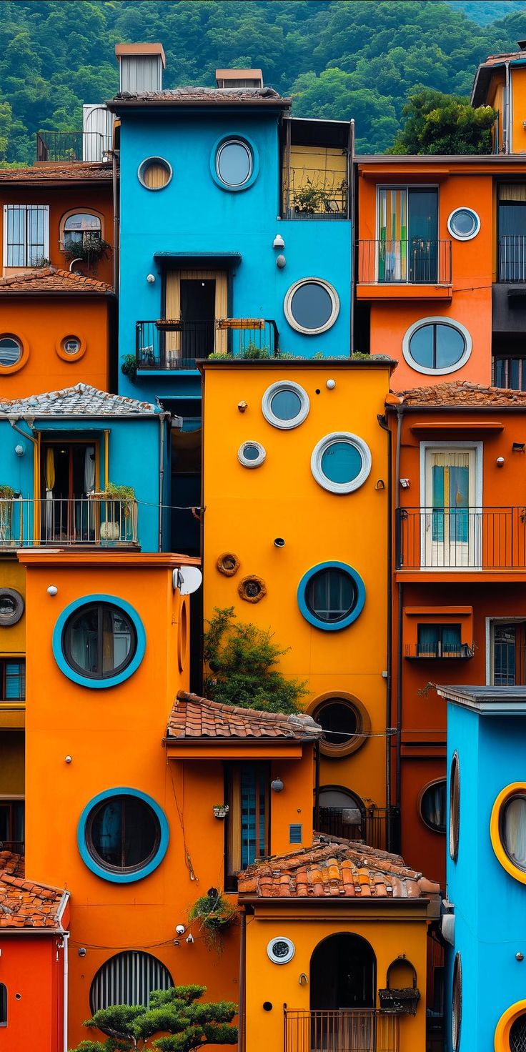 رنگ آکریلیک نما و داخل ساختمان پوشش صنعت الوان