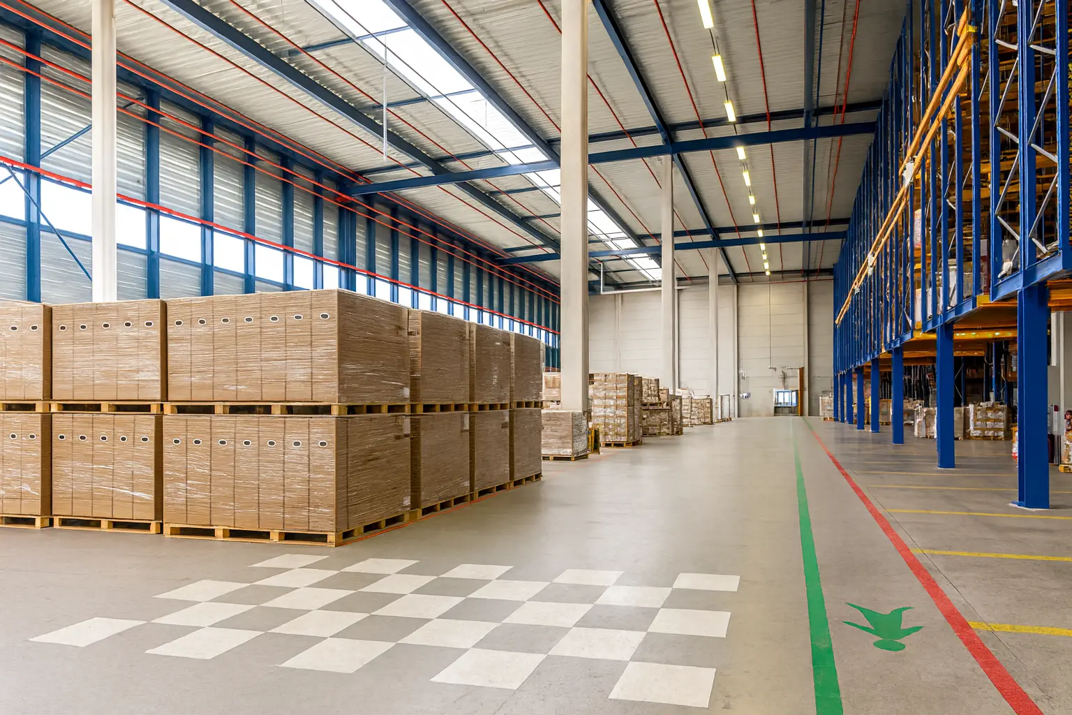 عمده سرامیک