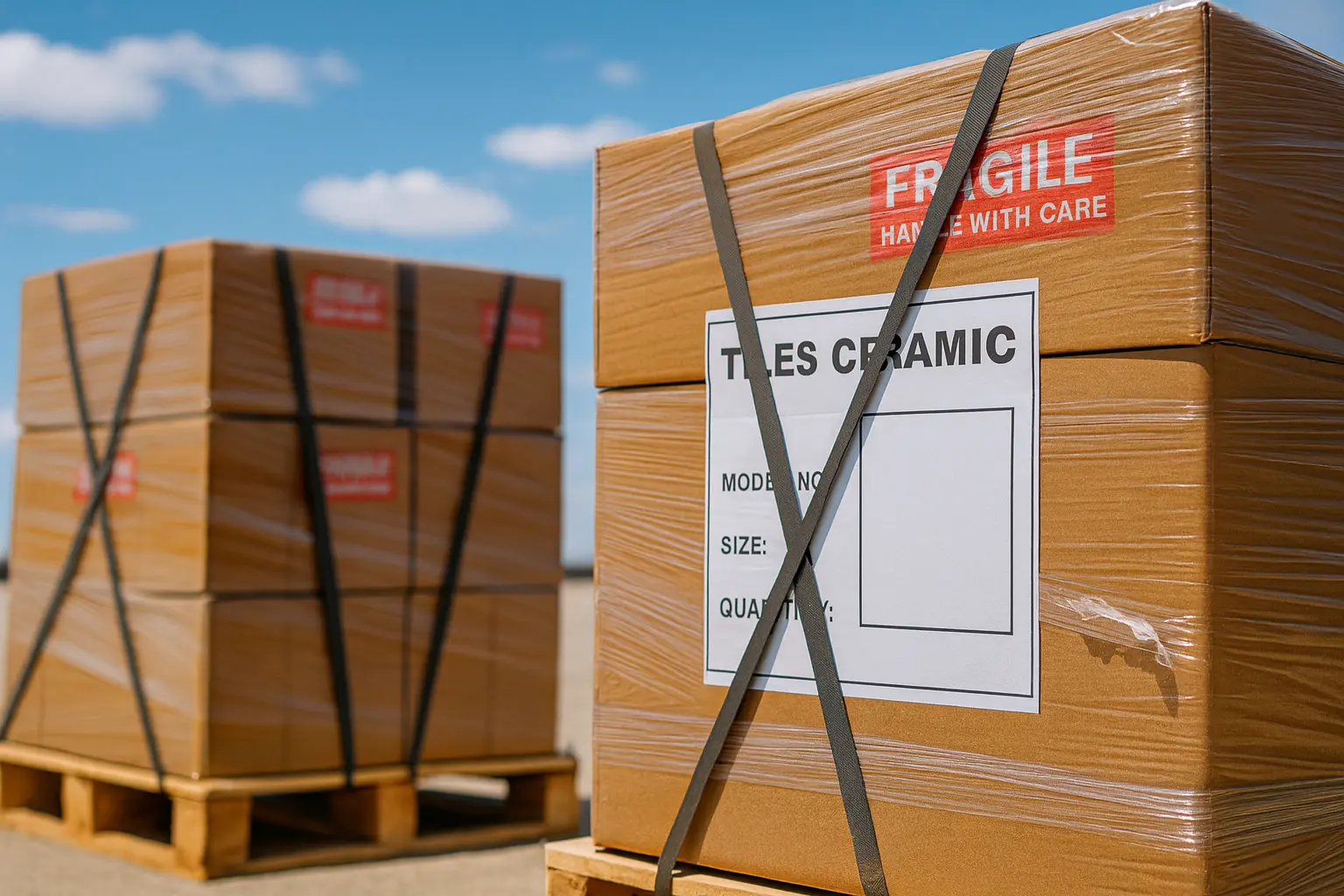 خرید عمده سرامیک و کاشی