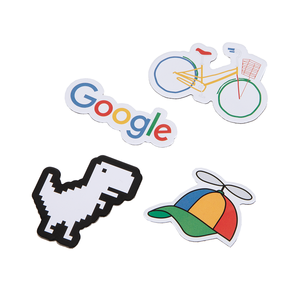 یک G و هزاران مراسم