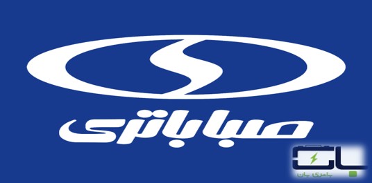 باتری بان مرجع قیمت روز باتری خودرو