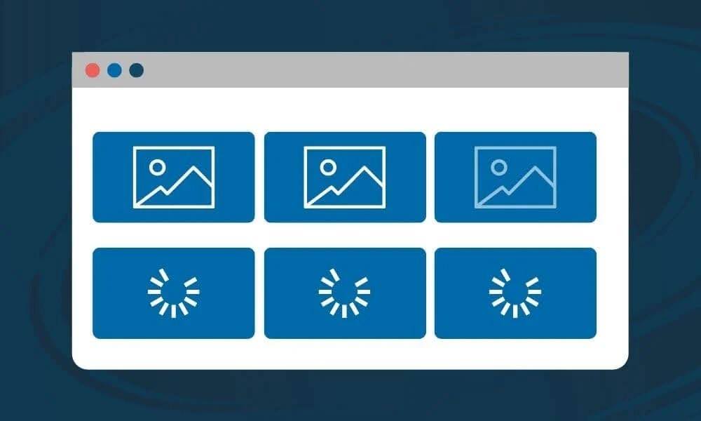 8 تکنیک برتر برای سئو تصاویر که باید بدانید!