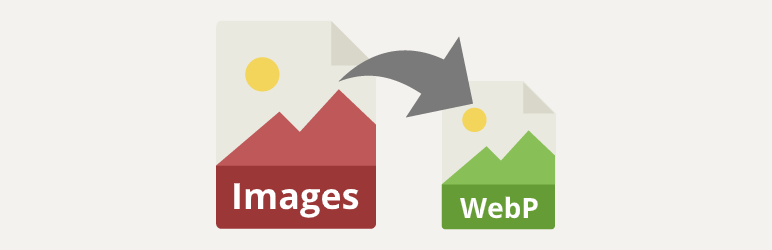 jpg to webp